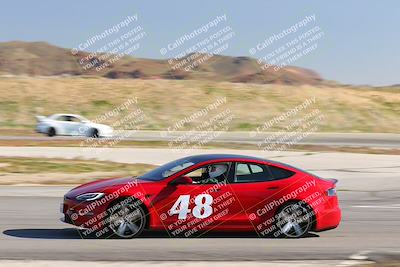 media/Mar-25-2023-Speed Ventures (Sat) [[3bb9dd07ef]]/5-Blue/session 1 skid pad/